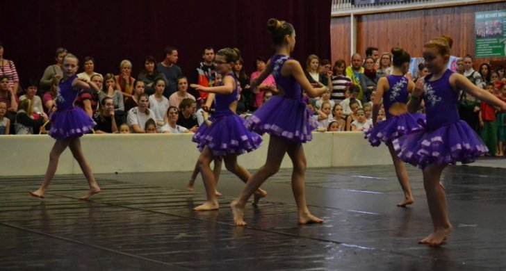 dsc-2753.jpg